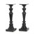Columns, 19th Century, Set of 2 For Sale - Image 6 of 6