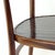 Antique Bentwood Armchair by Otto Wagner, 1900s For Sale - Image 11 of 18