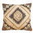 Persian-Inspired Luxurious Accent Cushions For Sale