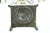 Traditional Late 19th Century Antique Silver Plated Russian Samovar For Sale - Image 3 of 4