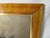 English Country Home Antique English Still Life Painting of Fruit For Sale - Image 4 of 14