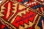 Hand-Knotted Shirvan Rug For Sale - Image 3 of 12