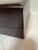 Origami Style Organizer Box For Sale - Image 9 of 12