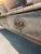 French Provincial Antique French Provincial Farmhouse Coffee Table, Extra Long, Circa 1880–1900 For Sale - Image 3 of 4