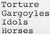 American Erica Baum "Untitled (Torture)", 1998 For Sale - Image 3 of 7