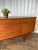 Mid-Century Modern Teak Sideboard from Jentique, 1960s For Sale - Image 13 of 18