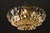 Vintage Chandelier from Bakalowits & Söhne, 1950s For Sale - Image 6 of 15