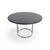 We are offering a beautiful extendable designer dining table from the renowned German manufacturer Läsko for sale. This...
