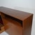 Wooden Sideboard with Integrated Bar, 1960s For Sale - Image 13 of 16