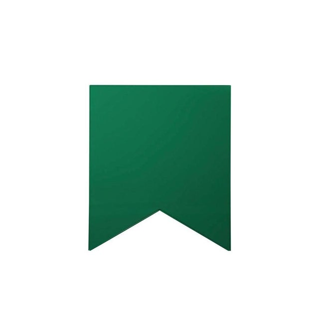 Bridges is a collection of cabinets designed by muller van severen. Mvs developed the cabinets from their series of ‘wave’...