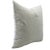 Elevate your home decor with our exquisite Block Print Cushion Cover, crafted from pure linen for a luxurious and...