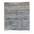 Vintage Inspired Moroccan Rug - 7'6" x 9'6" For Sale - Image 15 of 18