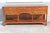 1970s Vintage John Widdicomb Sideboard For Sale - Image 12 of 12