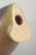 1960s Stoneware Figure of Bird by Knud Basse, Bornholm, Denmark, 1960s For Sale - Image 5 of 6