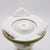 1930s Rosenthal Footed Porcelain Vase For Sale - Image 17 of 18