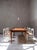 Large Danish Dining Table, 1960s For Sale - Image 4 of 11