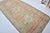 Textile 1950s Modern Minimalist Area Rug For Sale - Image 7 of 10