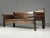 Spanish Bench, 18th Century For Sale - Image 6 of 18