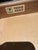 Ornamental & Decorative Materials Circa 1970s–1980s Ficks Reed Carlton House Style Faux Bamboo Desk and Chair Set For Sale - Image 7 of 12