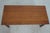 Mission Stickley Mission Oak Rectangular Coffee Table For Sale - Image 3 of 14