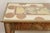 Sutra Console Table For Sale In New York - Image 6 of 9