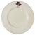 Ceramic Vintage Set 3 New York Yacht Club Surpass Nautical Burgee Plates For Sale - Image 7 of 8