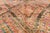 Late 20th Century Vintage Beni M'Guild Moroccan Rug, 05'10 X 11'02 For Sale - Image 5 of 10
