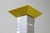 Metal Ollo Floor Lamp by Alessandro Mendini for Alchimia, 1980 For Sale - Image 7 of 13
