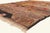 22078 New Contemporary Beni Mrirt Moroccan Rug, 09'00 x 10'07. The Caland Reverie: A Contemporary Beni Mrirt Moroccan...