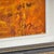 Alfredo Pini, Untitled, 1990s, Oil on Canvas For Sale - Image 3 of 6