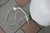Vintage Gladys Goose Floor Lamp, 1980s For Sale - Image 11 of 13