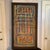 After Purvis Young by John Frates, Mid Century Modern Abstract For Sale - Image 4 of 8