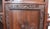 19th Century Asian Mahogany Cabinet, Vietnam For Sale - Image 17 of 18