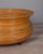 1960s Vintage Italian Bamboo Planter, 1960s For Sale - Image 5 of 7