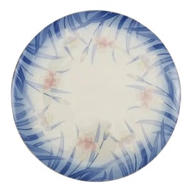 Example of Otagiri Company Dinnerware