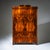 Biedermeier Walnut Secretary Desk, 1840 For Sale - Image 4 of 11