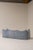 Le Bambole Sofa in Velvet attributed to Mario Bellini for B&B Italia, 1970s For Sale - Image 9 of 17