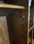English Arts & Crafts Oak Bookcase by the Cover Motto, 1890s For Sale - Image 5 of 10