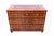 Antique chest of drawers from the first half of the 19th century, Germany. In very good condition. Dimensions: height 91...