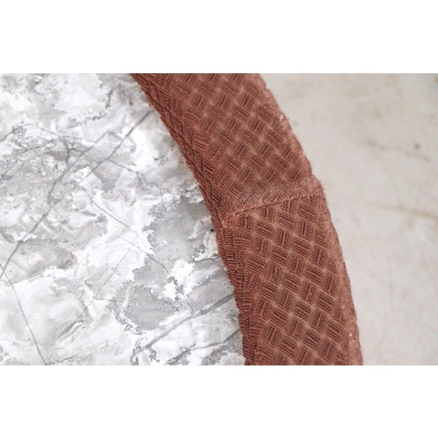 Mid Century 1950's Coffee Table For Sale - Image 16 of 17