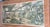 Vintage "Factors Walk" ~ Augusta Oelschig Lithograph Signed/Dated For Sale - Image 4 of 4