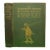 "The Compleat Angler or the Contemplative Man's Recreation" 1911 Walton, Isaak For Sale