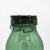 1930s Vintage Swiss 1.5 L Preserving Jar from Bülach Glas, 1930s For Sale - Image 5 of 10