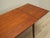Danish Teak Table, Denmark, 1970s For Sale - Image 13 of 14