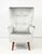 Wood Gustav Bergmann Modernist Lounge Chair For Sale - Image 7 of 14
