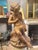 French Terracotta Figure by Etienne Maurice Falconet For Sale - Image 15 of 16