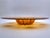 Tre Fuochi Murano Glass Centerpiece from Manifattura Di Murano, 1970s For Sale - Image 3 of 10