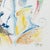 Madame Plumage - Robert Lohman, C. 1981 For Sale In San Diego - Image 6 of 8