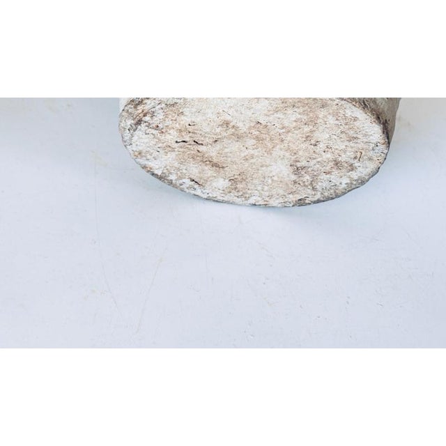 Provincial Artisan Pottery Jar, Côte d'Azur, France, 1950s-1960s For Sale - Image 10 of 18