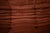 Togo Two-Seat in Brown Corduroy by Michel Ducaroy for Ligne Roset For Sale - Image 9 of 12
